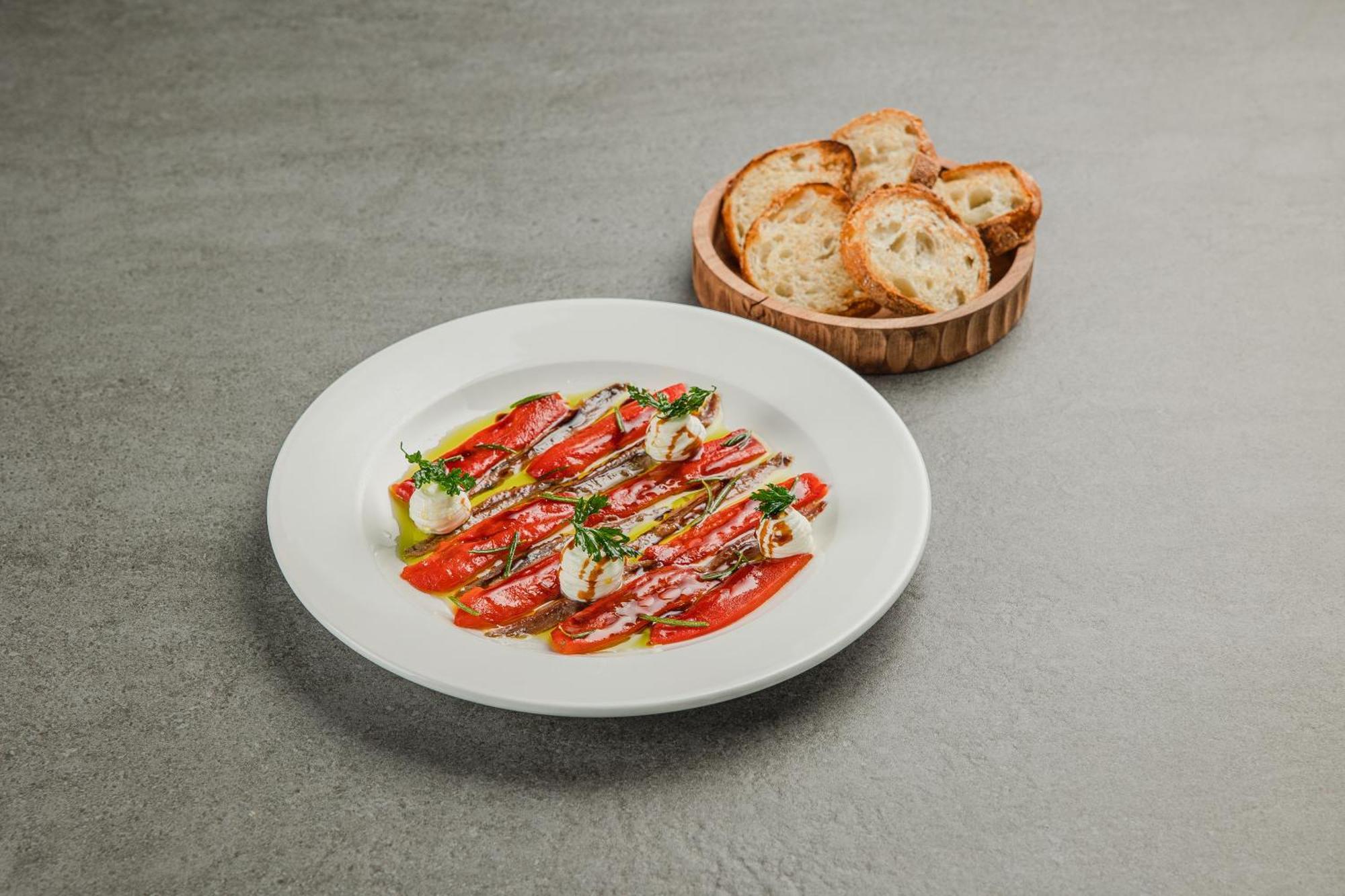Grand Hotel Lviv Casino & Spa Ngoại thất bức ảnh Caponata