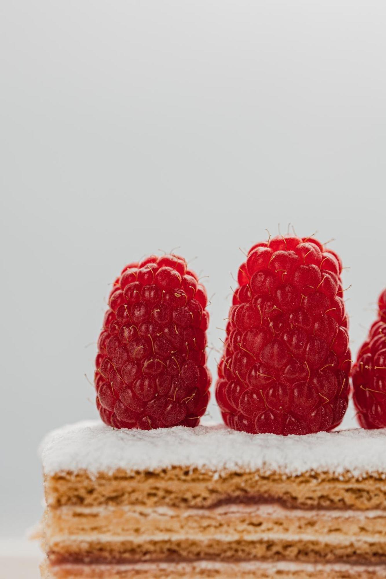 Grand Hotel Lviv Casino & Spa Ngoại thất bức ảnh Raspberry